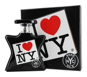 Купить Bond No. 9 I Love New York For All