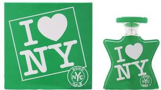 Bond No. 9 - I Love New York Earth Day