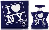 Мужская парфюмерия Bond No. 9 I Love New York For Fathers