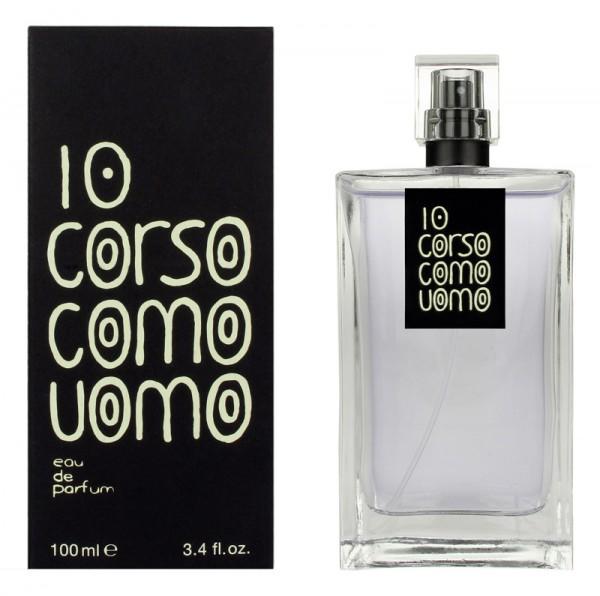 10 Corso Como - Uomo