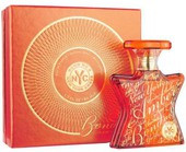 Купить Bond No. 9 New York Amber