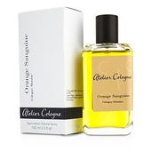 Купить Atelier Cologne Orange Sanguine