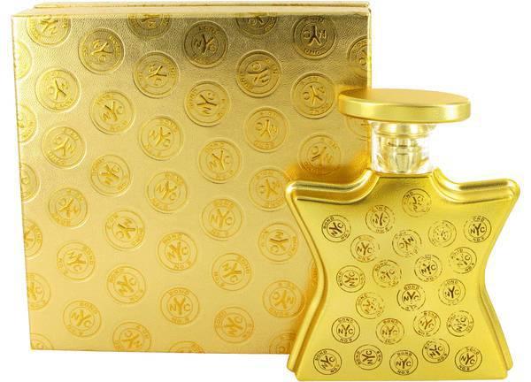 Bond No. 9 - Signature Perfume