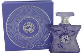 Отзывы на Bond No. 9 - The Scent Of Peace