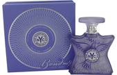 Купить Bond No. 9 The Scent Of Peace