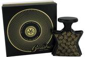 Купить Bond No. 9 Wall Street Купить Bond No. 9 Wall Street