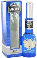 Мужская парфюмерия Brut Blue