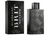 Мужская парфюмерия Burberry Brit Rhythm