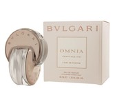 Купить Bvlgari Omnia Crystalline Eau De Parfum