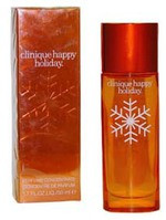 Купить Clinique Clinique Happy Holiday