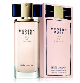 Отзывы на Estee Lauder - Modern Muse