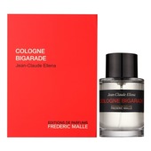 Купить Frederic Malle Cologne Bigarade