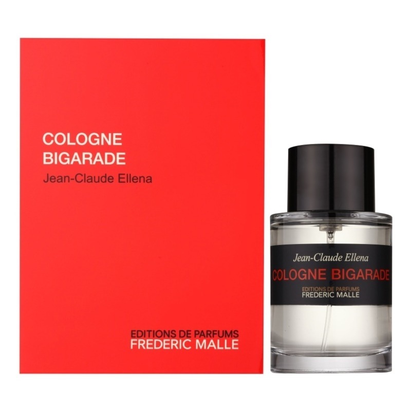 Frederic Malle - Cologne Bigarade