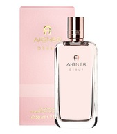 Купить Aigner Debut