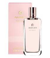 Купить Aigner Debut Купить Aigner Debut