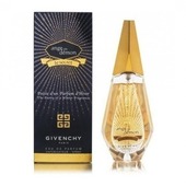 Купить Givenchy Ange Ou Demon Le Secret Poesie D'un Parfum D'hiver