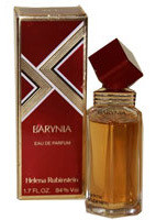 Купить Helena Rubinstein Barynia