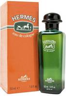 Купить Hermes Eau De Cologne Hermes