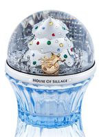 Купить House Of Sillage Holiday Globe