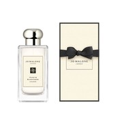 Купить Jo Malone Peony And Blush Suede