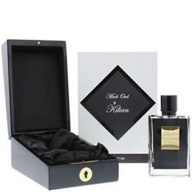 Отзывы на Kilian - Musk Oud