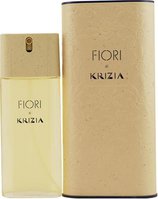 Купить Krizia Fiori Di Krizia Купить Krizia Fiori Di Krizia