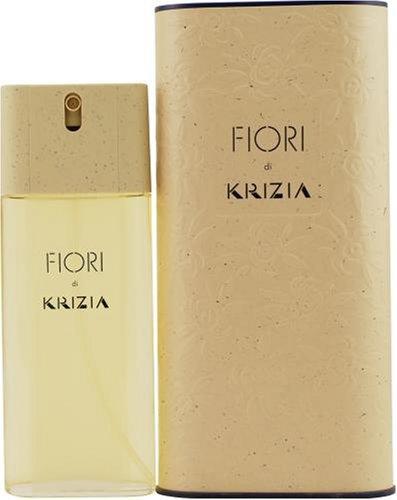 Krizia - Fiori Di Krizia