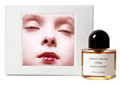 Купить Byredo Parfums 1996 Inez & Vinoodh