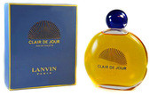 Купить Lanvin Clair De Jour