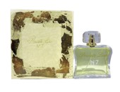 Купить Micallef Private Line N7