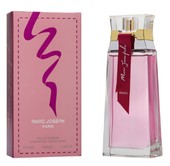 Купить Marc Joseph Bella