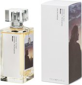 Купить Memento October 1st 6pm Belvedere Villa Borghese - Roma