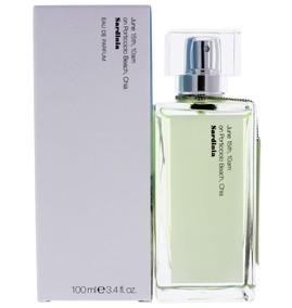 Отзывы на Memento - June 15th 10am On Porticciolo Beach Chia - Sardinia