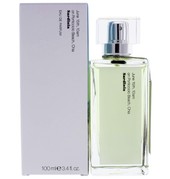 Купить Memento June 15th 10am On Porticciolo Beach Chia - Sardinia