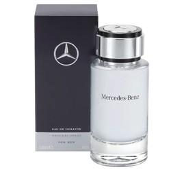 Отзывы на Mercedes Benz - Mercedes Benz