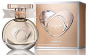 Купить Coach Love Купить Coach Love