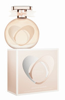 Купить Coach Love Eau Blush