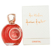 Купить Micallef Mon Parfum Cristal