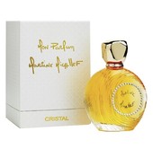 Купить Micallef Mon Parfum Cristal