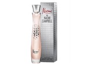 Купить Naomi Campbell Naomi