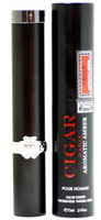Мужская парфюмерия Remy Latour Cigar Aromatic Amber Мужская парфюмерия Remy Latour Cigar Aromatic Amber