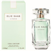 Купить Elie Saab L'eau Couture