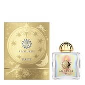 Купить Amouage Fate