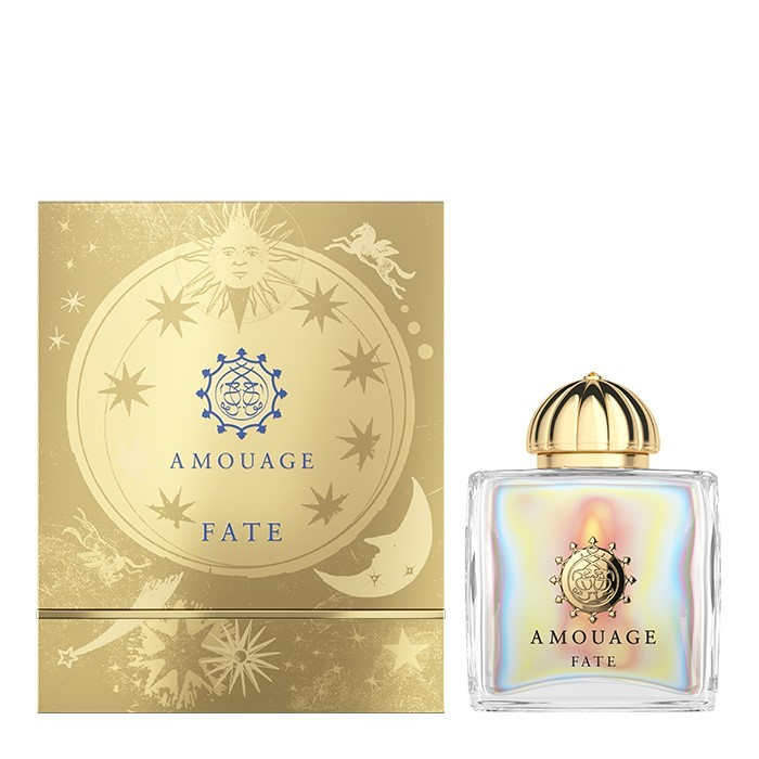 Амуаж джорней женский. Amouage Fate. Amouage Fate woman. Amouage Fate man. Amouage Fate for men.