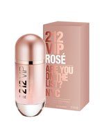 Купить Carolina Herrera 212 Vip Rose