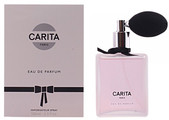 Купить Carita Carita Eau De Parfum