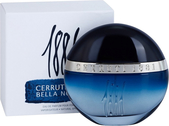 Купить Cerruti 1881 Bella Notte