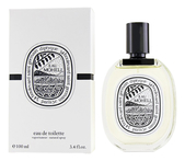 Купить Diptyque Diptyque Eau Moheli