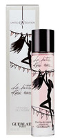 Купить Guerlain La Petite Robe Noire Mon Eau De Lingerie