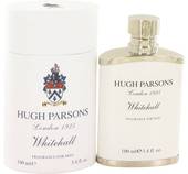 Мужская парфюмерия Hugh Parsons Whitehall